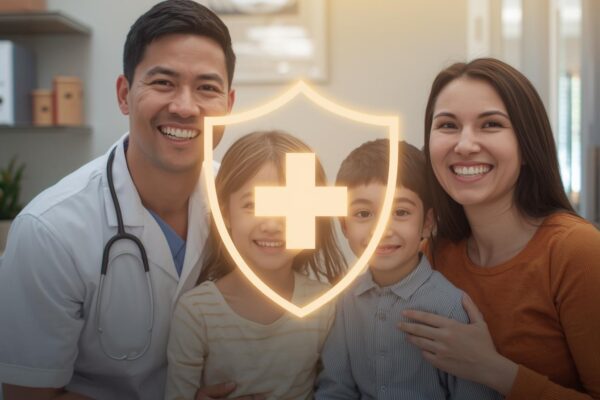 Health insurance coverage Health insurance coverage