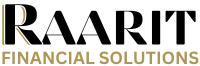 RAARIT Financial Solutions Inc.