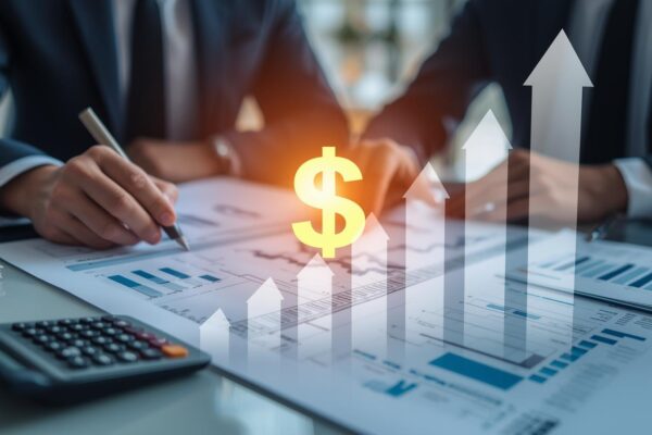 Tax Optimization Tax Optimization