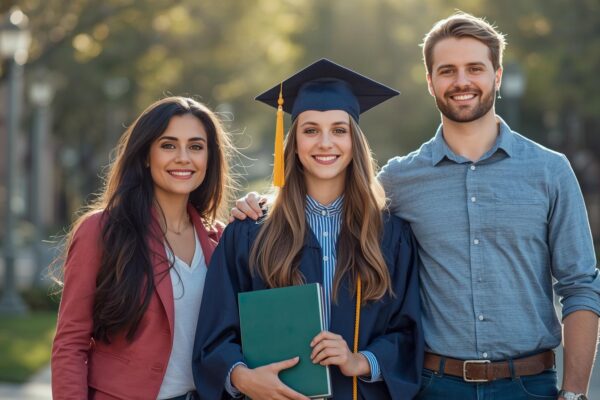 College Planning Services