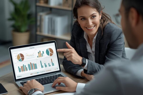 Investment Diversification Services