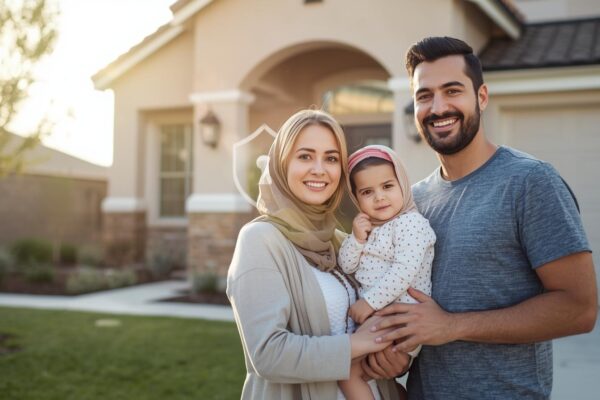 Mortgage Protection services