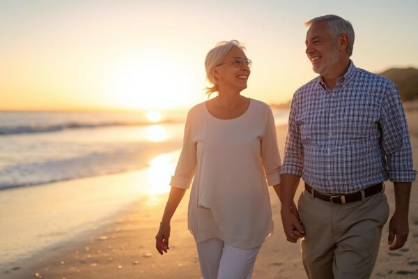 Retirement Planning